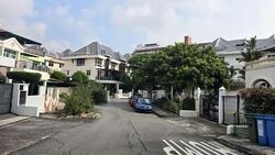 Florence Road (D19), Detached #574106641